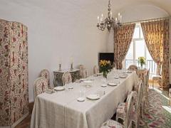 183 D34 BREGANCON_000038